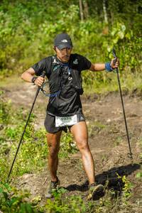 BIB: 
                            <button type="button" onclick="openModal(19138768)" class="btn btn-primary btn-sm float-right btn-popup" data-toggle="modal" data-target=".modal-high-quality">
                        <i class="fas fa-shopping-cart"></i> Add to Cart
                    </button>
                                            <button type="button" onclick="isThisMe(19138768, true)" class="btn btn-success btn-sm float-right btn-popup btn-isme hidden" data-toggle="tooltip" data-placement="bottom" title="นี่คือรูปของคุณใช่ไหม คลิกที่นี่เพื่อเอาเข้าอัลบั้ม">
                        <i class="fas fa-plus"></i> Add to album
                    </button>
                    <button type="button" onclick="isThisMe(19138768, false)" class="btn btn-warning btn-sm float-right btn-popup btn-isnotme hidden">
                        <i class="fas fa-ban"></i> Remove from album
                    </button>